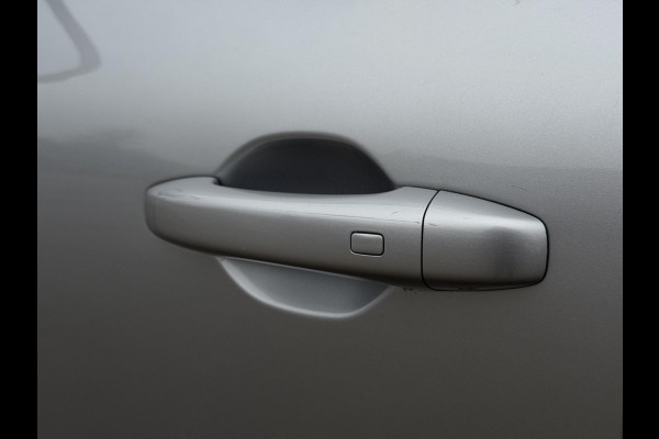 Renault Captur 1.3 TCe 130 Edition One 1e Eigenaar|Navi|Carplay|Camera|Clima|Cruise|Keyless|Groot Scherm|PDC V+A|APK tot 04-2026