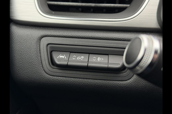 Renault Captur 1.3 TCe 130 Edition One 1e Eigenaar|Navi|Carplay|Camera|Clima|Cruise|Keyless|Groot Scherm|PDC V+A|APK tot 04-2026