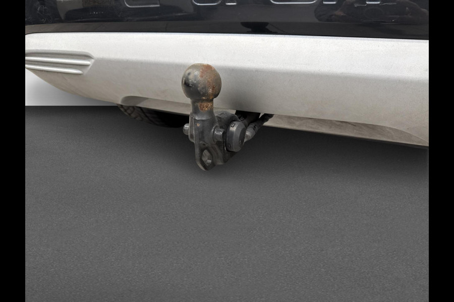 Audi Q4 e-tron 40 Advanced edition 77 kWh  | Trekhaak wegklapbaar