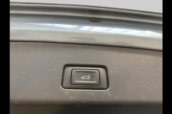 Audi Q4 e-tron 40 Advanced edition 77 kWh  | Trekhaak wegklapbaar