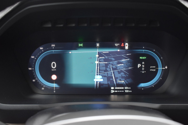 Volvo XC90 T8 AWD 455PK Plug-in hybrid Plus Dark | Facelift | Luchtvering | H&K | Panodak | ACC | 21"LMV | Stoelverwarming