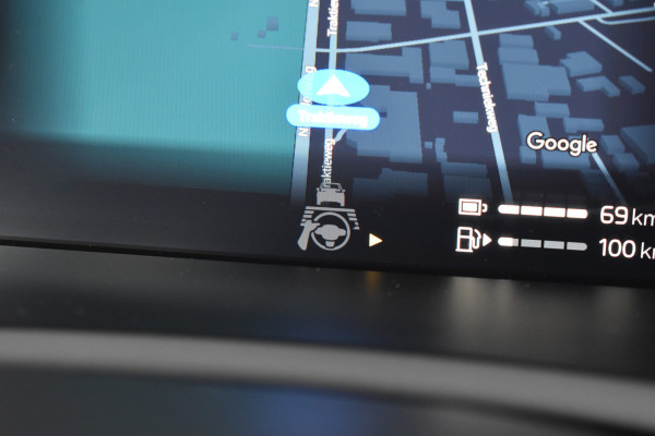 Volvo XC90 T8 AWD 455PK Plug-in hybrid Plus Dark | Facelift | Luchtvering | H&K | Panodak | ACC | 21"LMV | Stoelverwarming