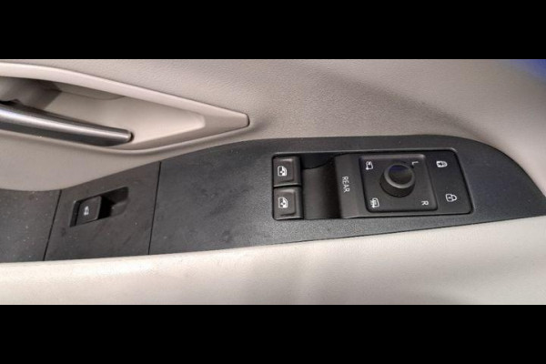 Ford Explorer Premium Extended Range RWD 77 kWh 286pk | Adaptieve Cruise | Massage Stoelen | Winterpack | Vol leder