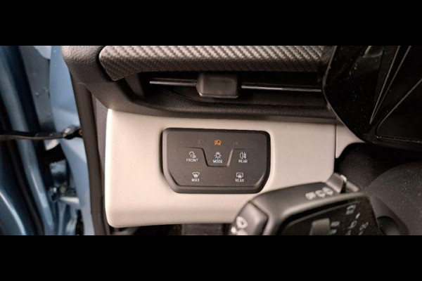 Ford Explorer Premium Extended Range RWD 77 kWh 286pk | Adaptieve Cruise | Massage Stoelen | Winterpack | Vol leder