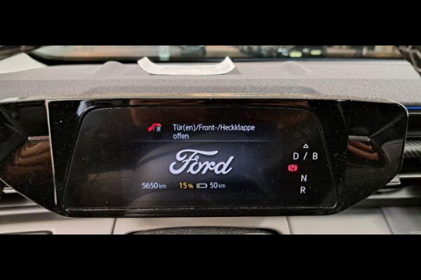 Ford Explorer Premium Extended Range RWD 77 kWh 286pk | Adaptieve Cruise | Massage Stoelen | Winterpack | Vol leder