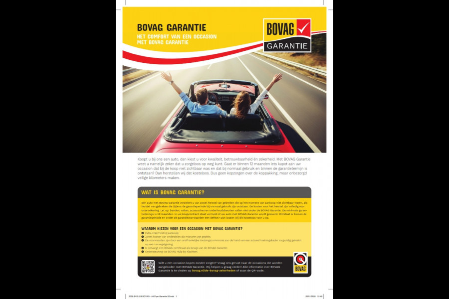 BMW 3 Serie Touring 320e Sportline Panoramadak / Led verlichting / Carplay/ Wit metallic /