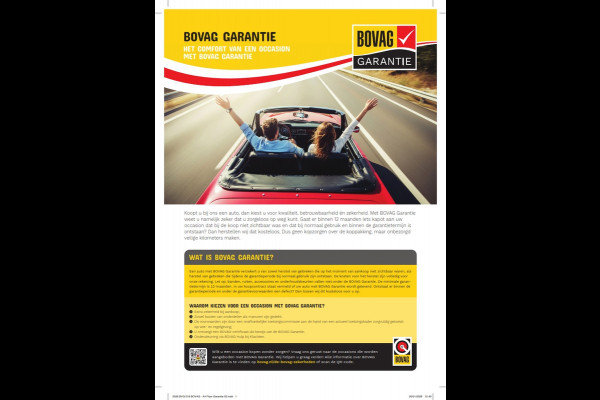 BMW 3 Serie Touring 320e Sportline Panoramadak / Led verlichting / Carplay/ Wit metallic /