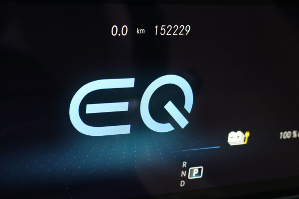 Mercedes-Benz E-Klasse 300 de AMG Line | Distronic+ | Panoramadak | Burmester | Trekhaak | Augmented Reality | Camera | Leder | Multibeam LED | Stoelverwarming | Nightpakket |