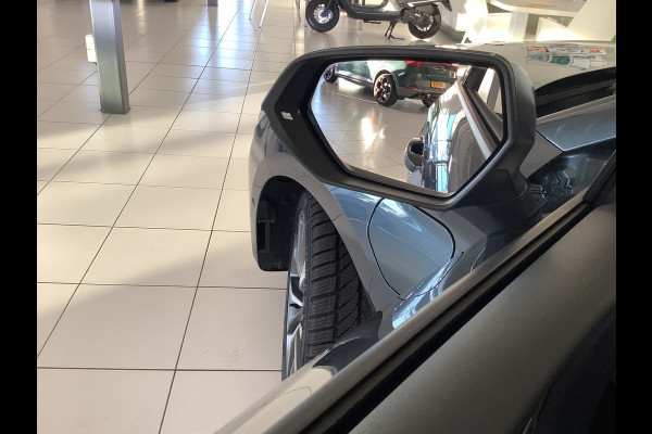 Seat Leon Sportstourer 1.4 TSI eHybrid PHEV FR Panodak, camera