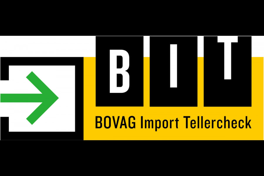 Seat Leon Sportstourer 1.4 TSI eHybrid PHEV FR Panodak, camera