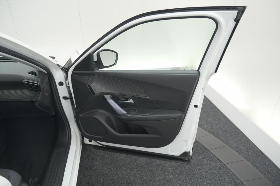 Peugeot 2008 PureTech 130 Allure | Camera | Adaptieve Cruise Control | Stoelverwarming