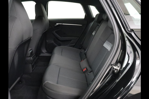 Audi A3 40 TFSIe Business edition | Adaptive cruise | Sportstoelen | Carplay | Virtual Cockpit | Audi Sound | Climate control | Navigatie | Full LED | PHEV | Plug In