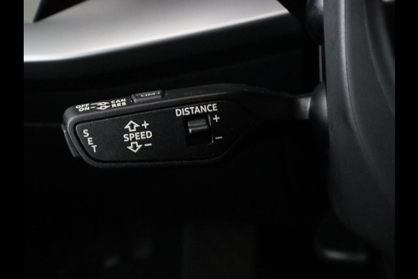 Audi A3 40 TFSIe Business edition | Adaptive cruise | Sportstoelen | Carplay | Virtual Cockpit | Audi Sound | Climate control | Navigatie | Full LED | PHEV | Plug In