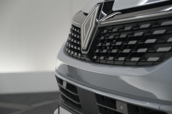 Renault Clio TCe 90 GPF techno | 360 Camera | Adaptieve Cruise Control | 9.3 Inch Groot Scherm