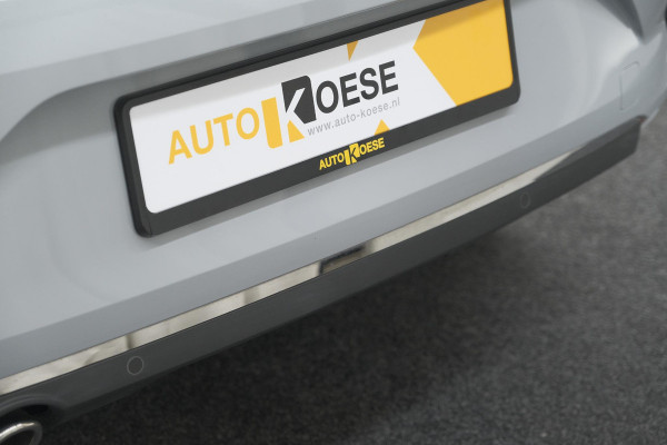 Renault Clio TCe 90 GPF techno | 360 Camera | Adaptieve Cruise Control | 9.3 Inch Groot Scherm