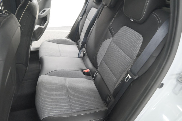 Renault Clio TCe 90 GPF techno | 360 Camera | Adaptieve Cruise Control | 9.3 Inch Groot Scherm