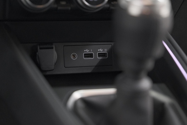 Renault Clio TCe 90 GPF techno | 360 Camera | Adaptieve Cruise Control | 9.3 Inch Groot Scherm