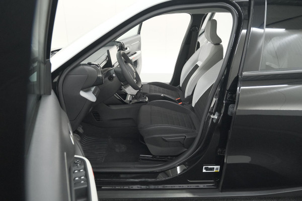 Citroën C3 1.2 Turbo 100pk Max | Camera | Apple Carplay | Parkeersensoren