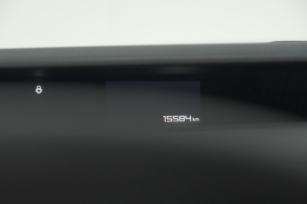 Citroën C3 1.2 Turbo 100pk Max | Camera | Apple Carplay | Parkeersensoren