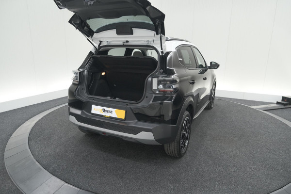 Citroën C3 1.2 Turbo 100pk Max | Camera | Apple Carplay | Parkeersensoren