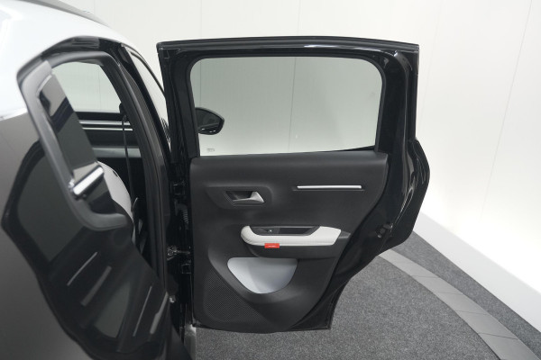 Citroën C3 1.2 Turbo 100pk Max | Camera | Apple Carplay | Parkeersensoren