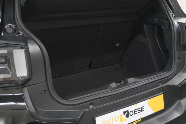 Citroën C3 1.2 Turbo 100pk Max | Camera | Apple Carplay | Parkeersensoren