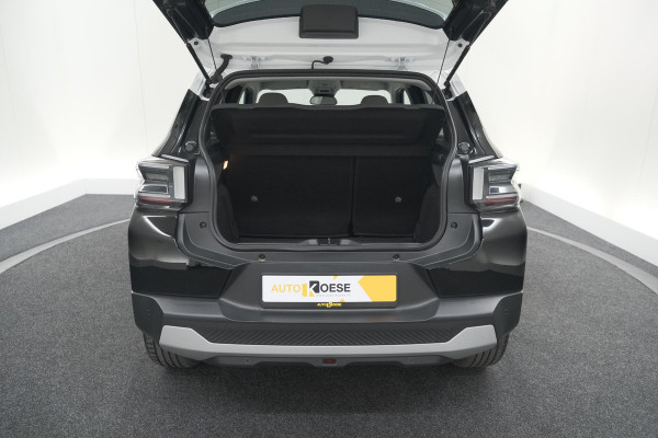 Citroën C3 1.2 Turbo 100pk Max | Camera | Apple Carplay | Parkeersensoren