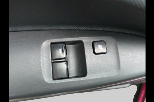 Mitsubishi Space Star 1.2 Cool+ | Airco | DAB/Bluetooth Radio | Start stop | Trehaak |