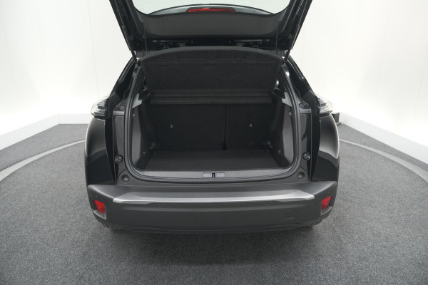 Peugeot e-2008 EV Active 50 kWh | Parkeersensoren | Apple Carplay | Climate Control