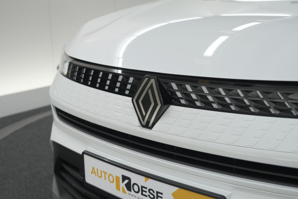 Renault Captur TCe 90 Techno | Nieuw Model | Camera | Harman Kardon | Apple Carplay | Parkeersensoren | 18 Inch Lichtmetalen Velgen