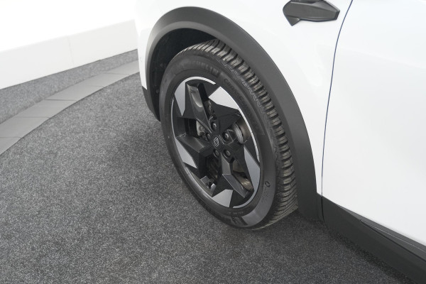 Renault Captur TCe 90 Techno | Nieuw Model | Camera | Harman Kardon | Apple Carplay | Parkeersensoren | 18 Inch Lichtmetalen Velgen