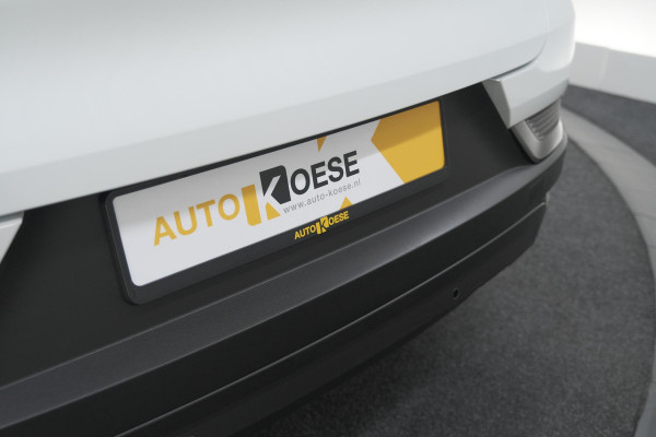 Renault Captur TCe 90 Techno | Nieuw Model | Camera | Harman Kardon | Apple Carplay | Parkeersensoren | 18 Inch Lichtmetalen Velgen