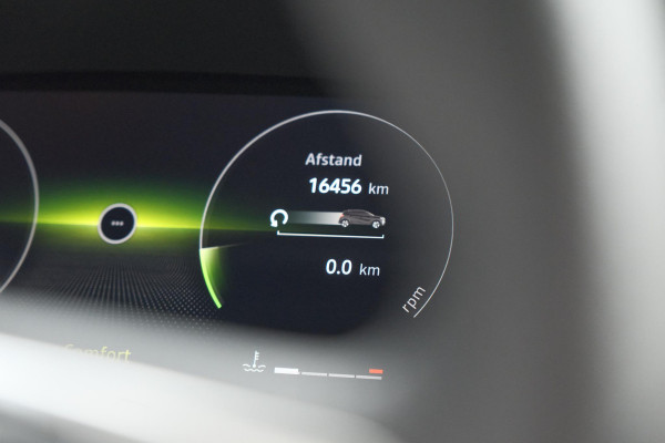 Renault Captur TCe 90 Techno | Nieuw Model | Camera | Harman Kardon | Apple Carplay | Parkeersensoren | 18 Inch Lichtmetalen Velgen