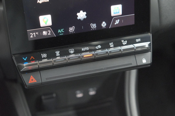 Renault Captur TCe 90 Techno | Nieuw Model | Camera | Harman Kardon | Apple Carplay | Parkeersensoren | 18 Inch Lichtmetalen Velgen