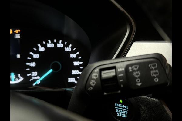 Ford Kuga 1.5 EcoBoost Fabrieksgarantie StoelVW Keyless Cruise Navi Airco PDC Led Dab Rijklaar