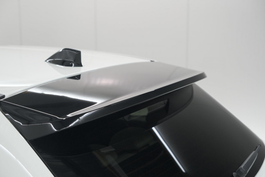 Fiat 600 1.2 Hybrid 100 DCT6 La Prima | Camera | Adaptieve Cruise Control | Dodehoekdetectie | Stoelverwarming