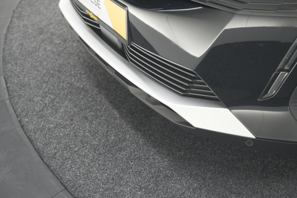 Peugeot 3008 1.6 HYbrid 180 Allure Pack Business | Camera | Apple Carplay | Navigatie