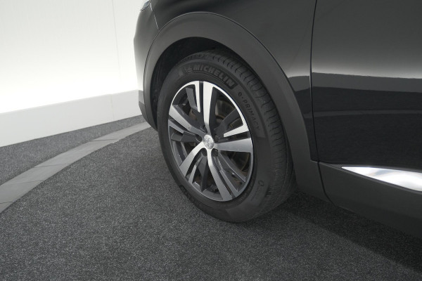 Peugeot 3008 1.6 HYbrid 180 Allure Pack Business | Camera | Apple Carplay | Navigatie
