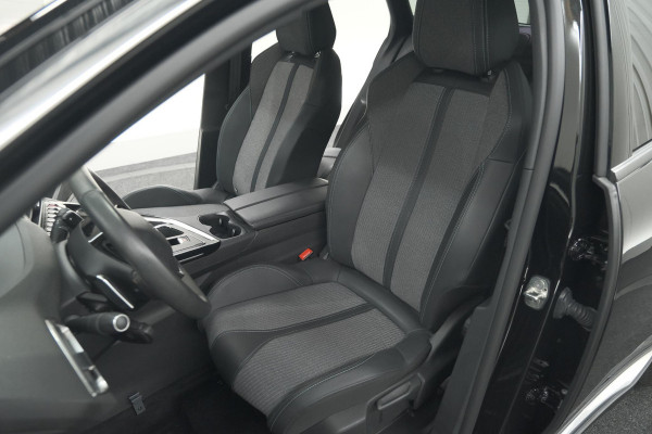 Peugeot 3008 1.6 HYbrid 180 Allure Pack Business | Camera | Apple Carplay | Navigatie