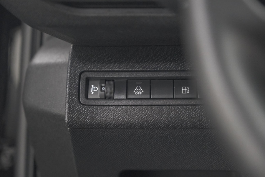Peugeot 3008 1.6 HYbrid 180 Allure Pack Business | Camera | Apple Carplay | Navigatie