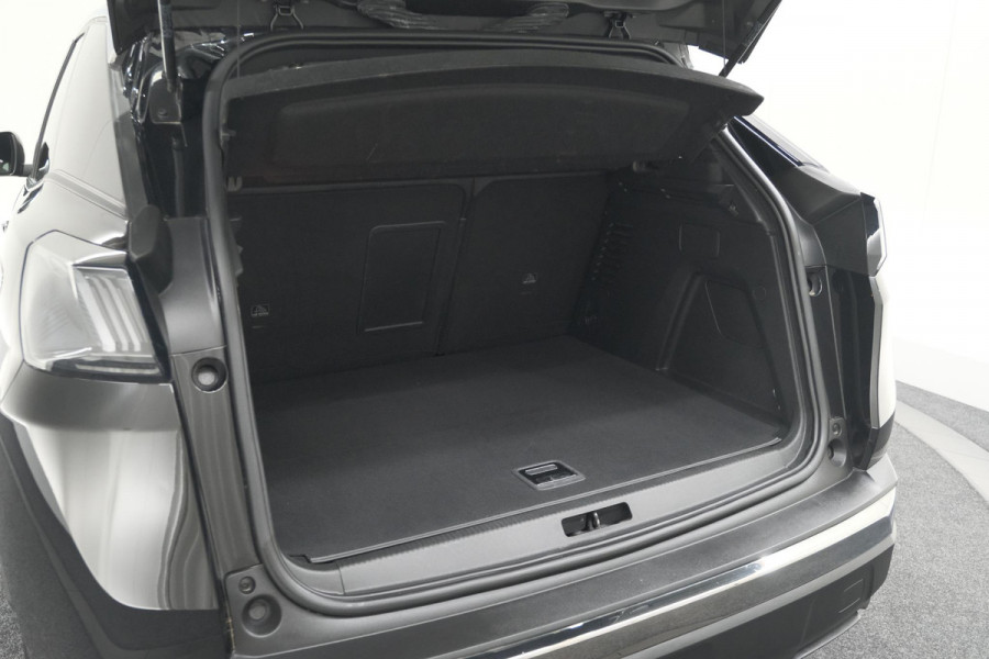 Peugeot 3008 1.6 HYbrid 180 Allure Pack Business | Camera | Apple Carplay | Navigatie