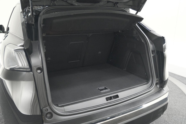 Peugeot 3008 1.6 HYbrid 180 Allure Pack Business | Camera | Apple Carplay | Navigatie