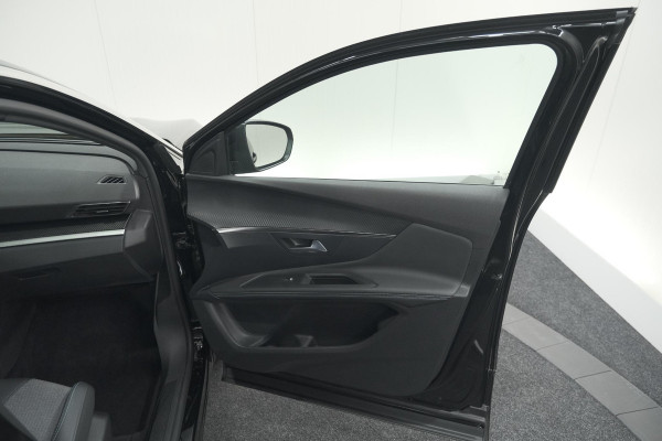 Peugeot 3008 1.6 HYbrid 180 Allure Pack Business | Camera | Apple Carplay | Navigatie