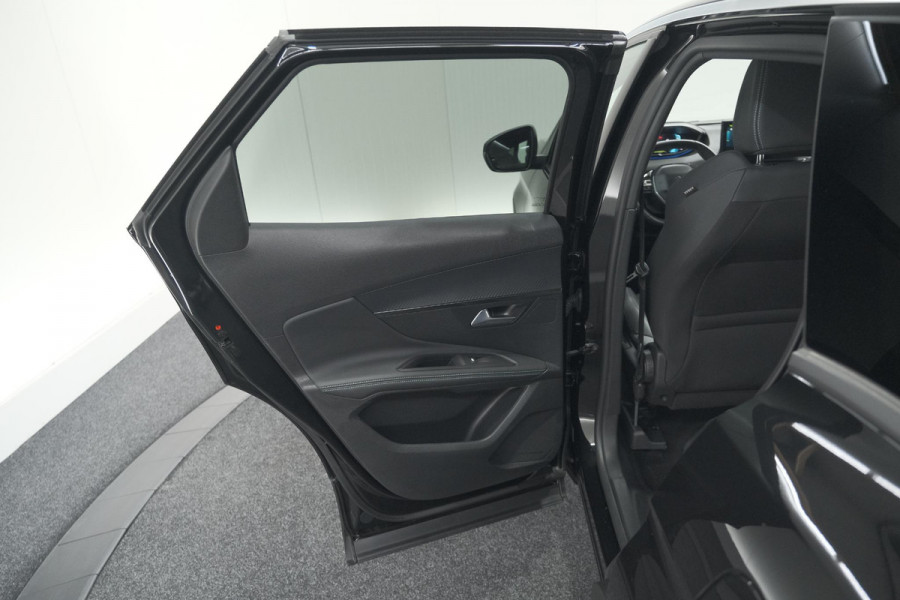 Peugeot 3008 1.6 HYbrid 180 Allure Pack Business | Camera | Apple Carplay | Navigatie
