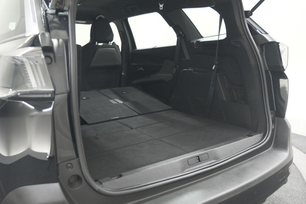 Peugeot 5008 PureTech 130 EAT8 Active Pack Business | 7 Zitplaatsen | Camera | Navigatie | Apple Carplay | Parkeersensoren