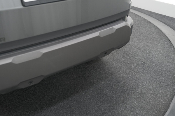 Dacia Duster TCe 130 mild hybrid Expression | Camera | Stoelverwarming | Apple Carplay | Navigatie