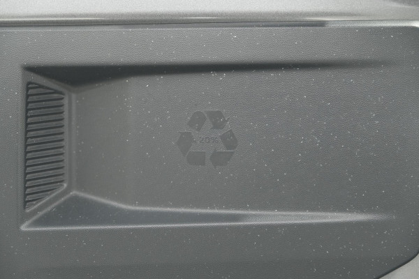 Dacia Duster TCe 130 mild hybrid Expression | Camera | Stoelverwarming | Apple Carplay | Navigatie