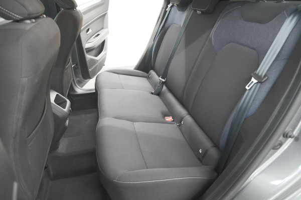 Dacia Duster TCe 130 mild hybrid Expression | Camera | Stoelverwarming | Apple Carplay | Navigatie