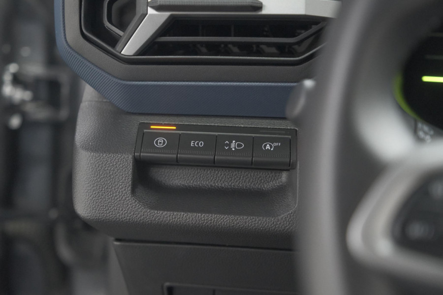 Dacia Duster TCe 130 mild hybrid Expression | Camera | Stoelverwarming | Apple Carplay | Navigatie