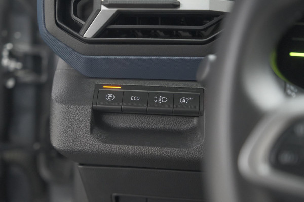 Dacia Duster TCe 130 mild hybrid Expression | Camera | Stoelverwarming | Apple Carplay | Navigatie